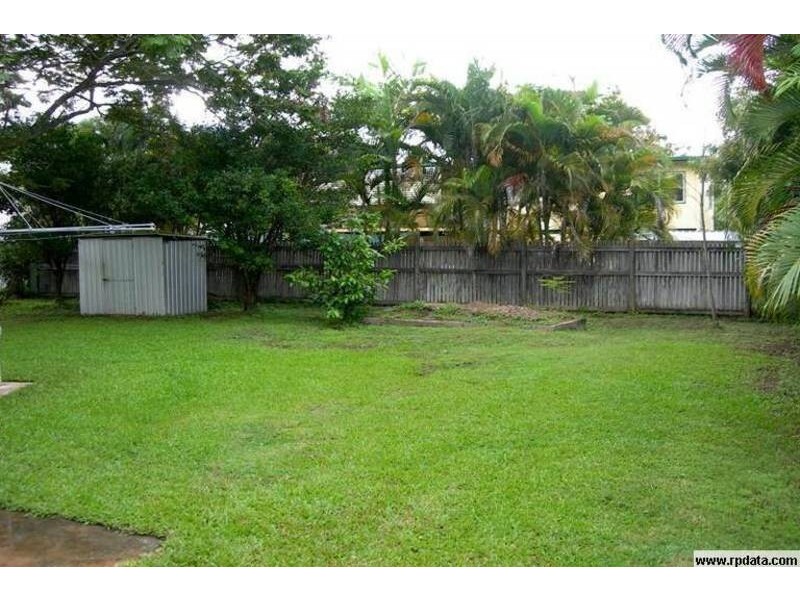 Douglas QLD 4814