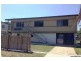 Douglas QLD 4814