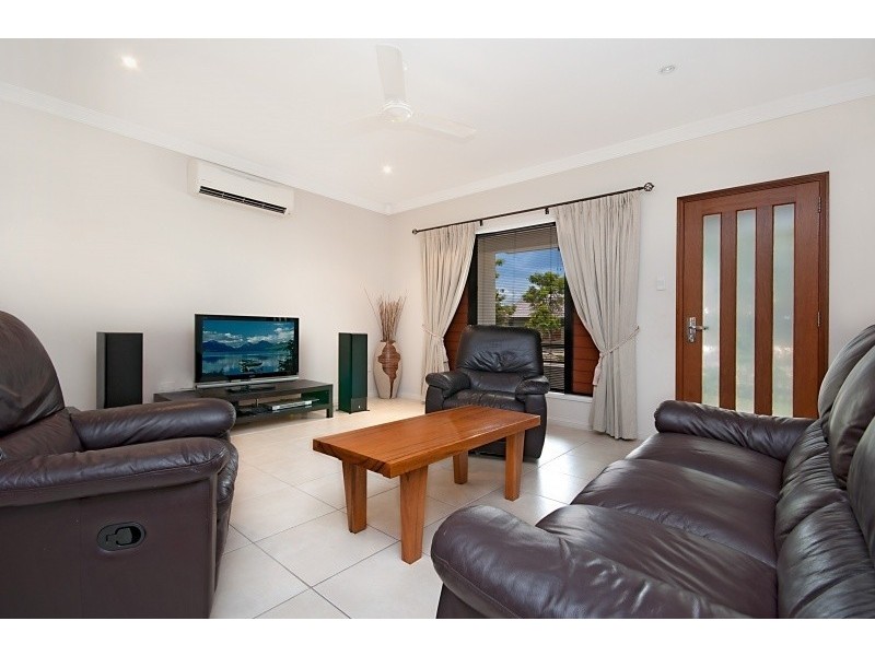 Bohle Plains QLD 4817