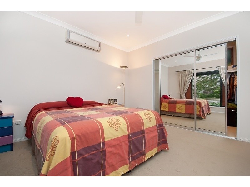 Bohle Plains QLD 4817