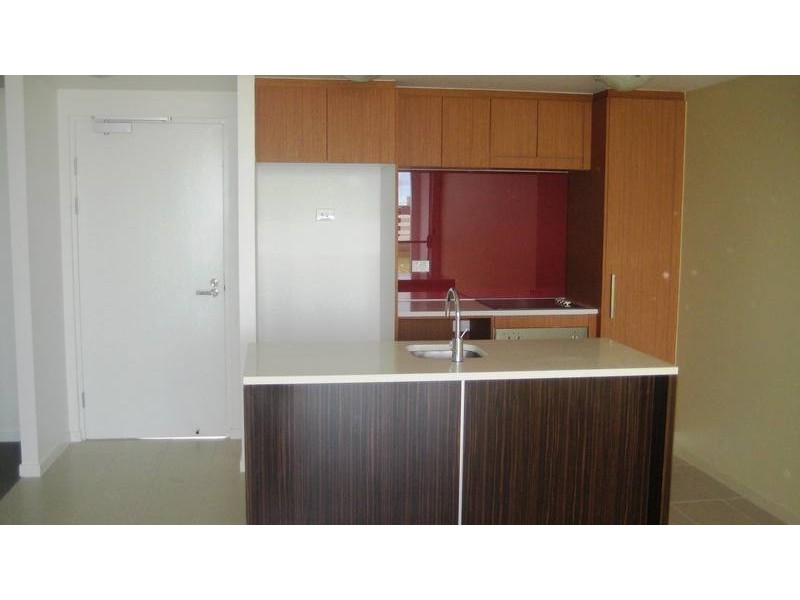 Townsville City QLD 4810