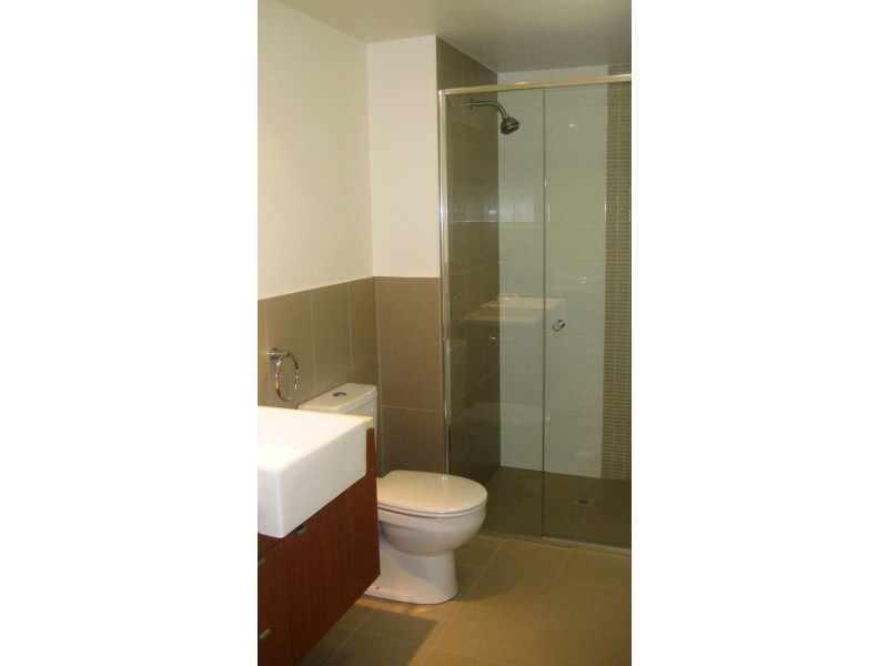 Townsville City QLD 4810