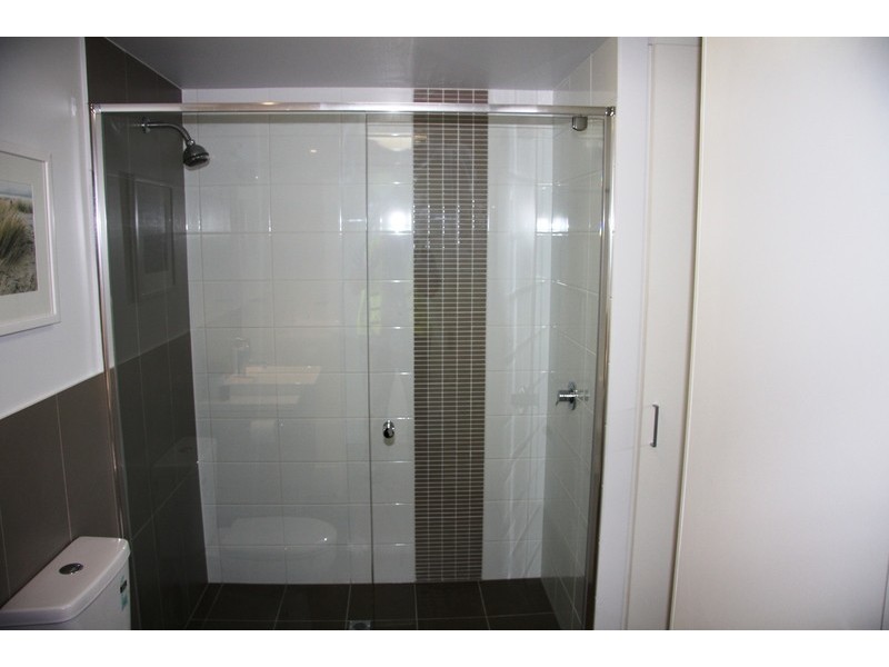 Townsville City QLD 4810