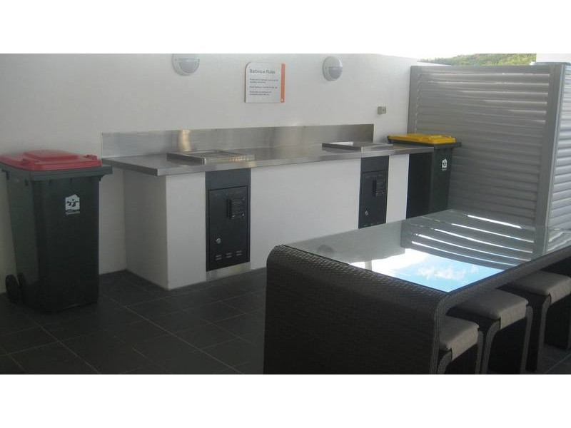 Townsville City QLD 4810