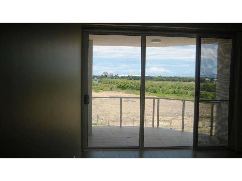 Townsville City QLD 4810