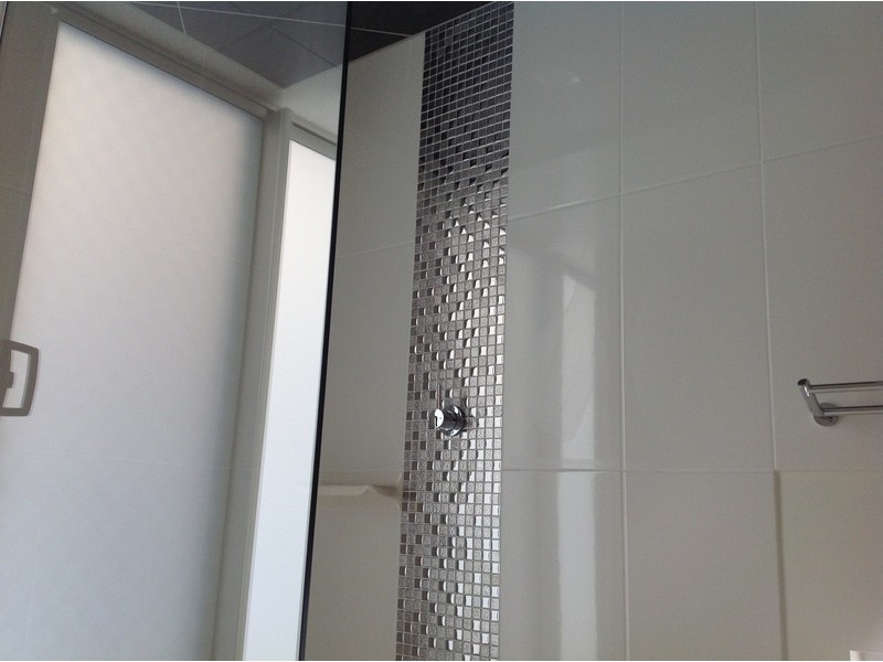 2/114 Eyre Street, North Ward QLD 4810