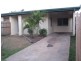 Kirwan QLD 4817