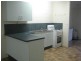 Kirwan QLD 4817