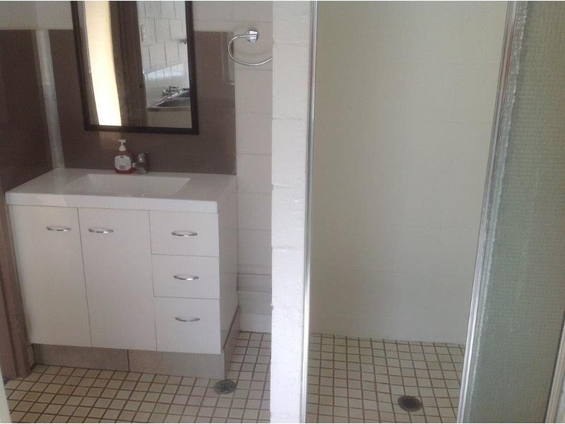 Townsville City QLD 4810