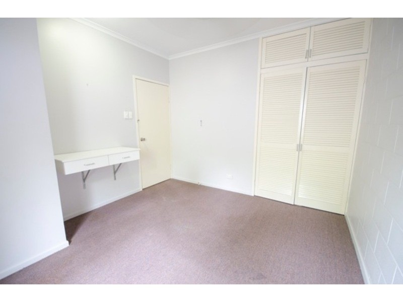 Railway Estate QLD 4810