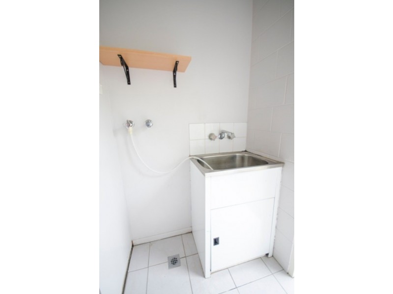 Railway Estate QLD 4810