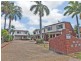Kirwan QLD 4817