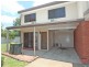 Kirwan QLD 4817