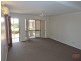 Kirwan QLD 4817
