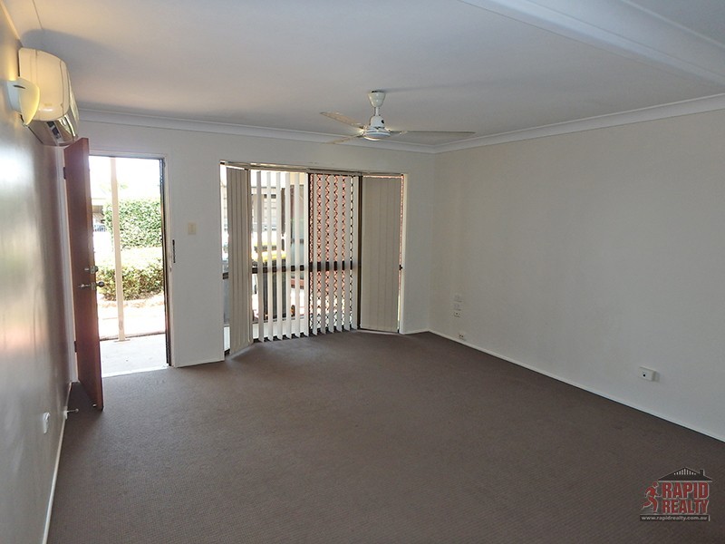 Kirwan QLD 4817