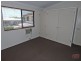 Kirwan QLD 4817