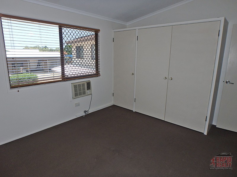 Kirwan QLD 4817