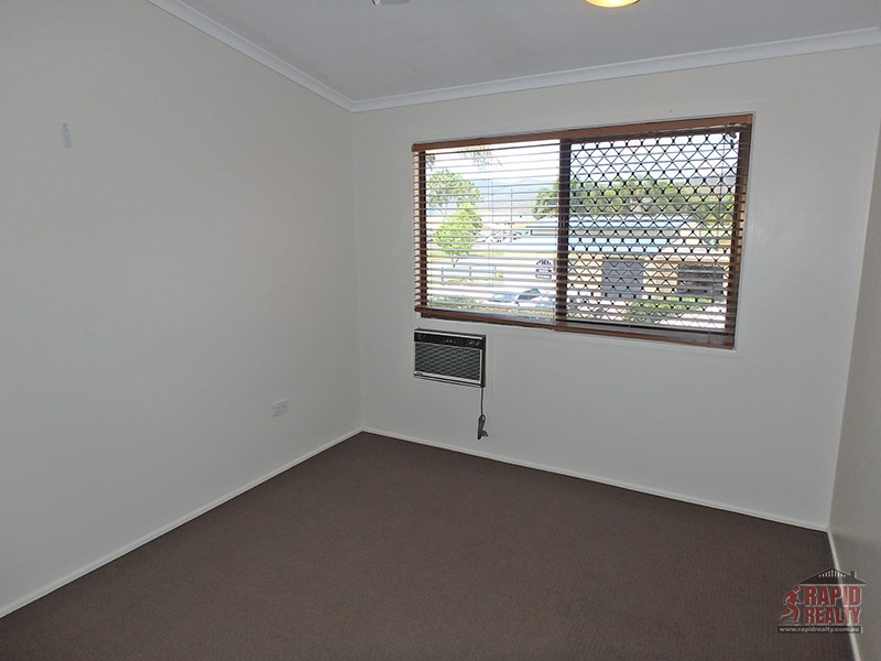 Kirwan QLD 4817