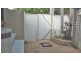 Kirwan QLD 4817