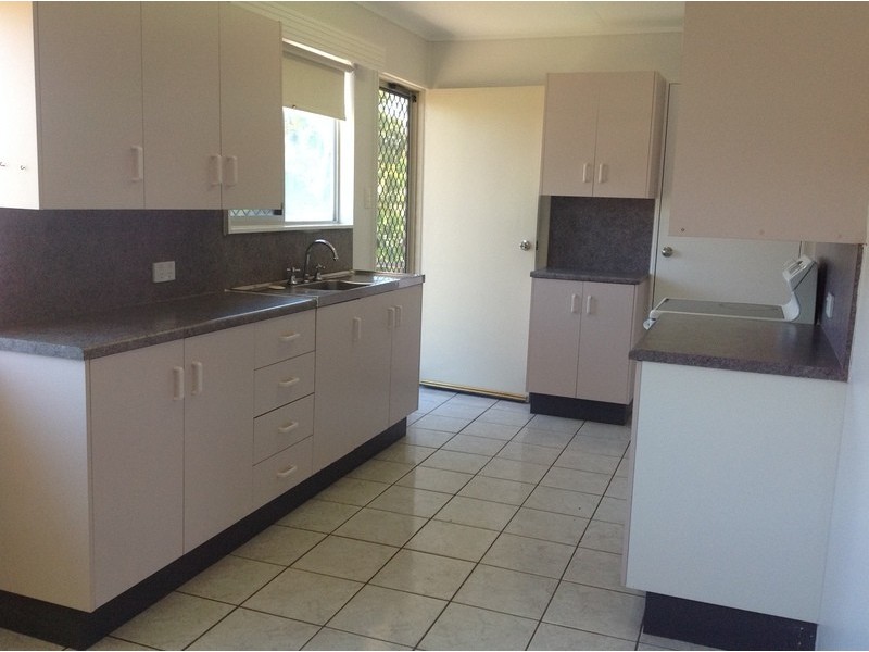 53 Verhoeven Drive, Douglas QLD 4814