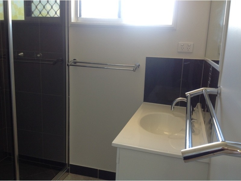 53 Verhoeven Drive, Douglas QLD 4814