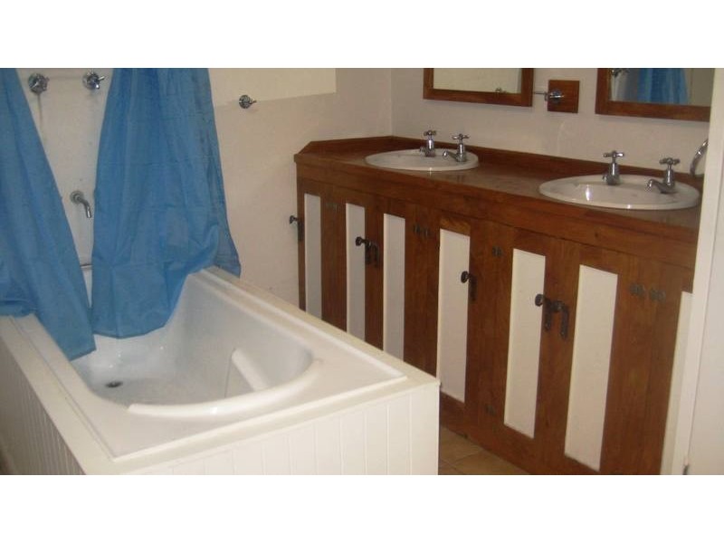 South Townsville QLD 4810