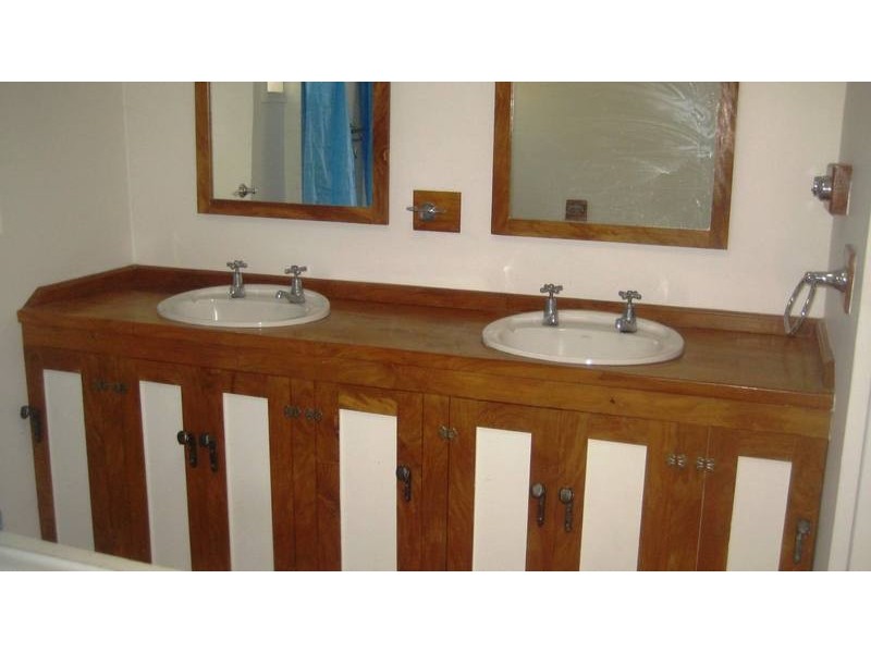 South Townsville QLD 4810