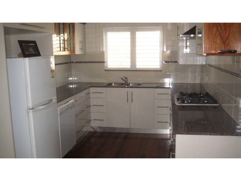 South Townsville QLD 4810