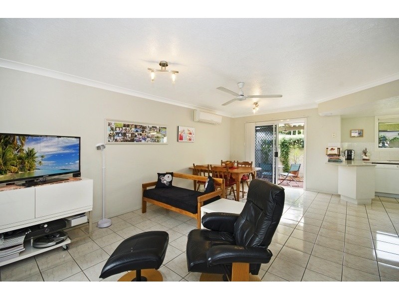4/5-7 Quinn Street, Rosslea QLD 4812