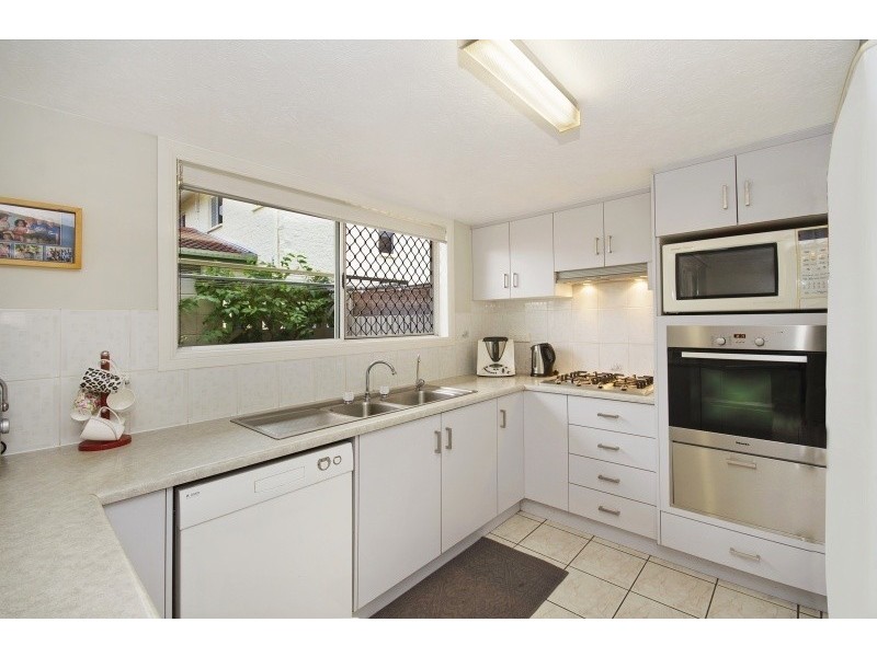 4/5-7 Quinn Street, Rosslea QLD 4812