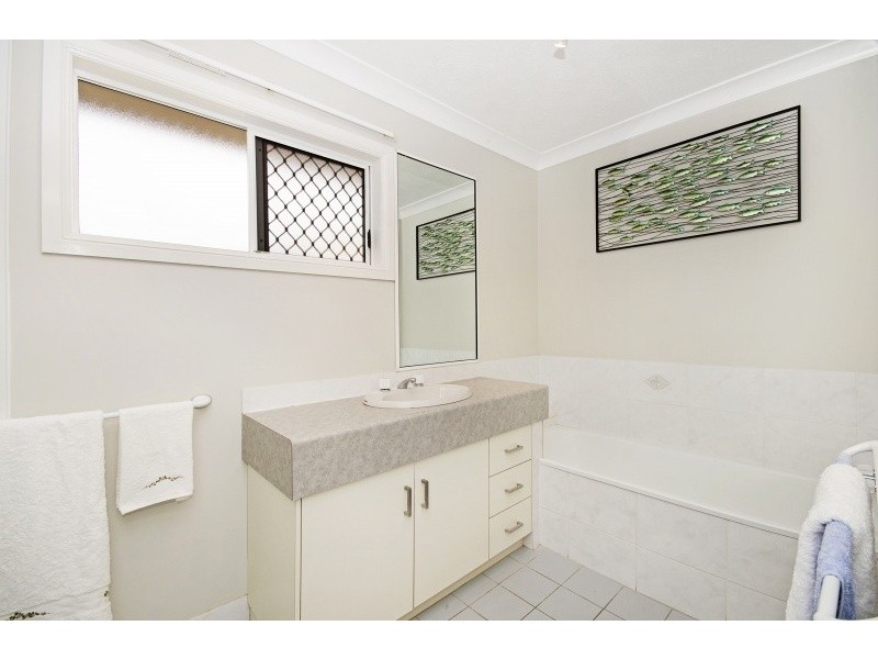 4/5-7 Quinn Street, Rosslea QLD 4812