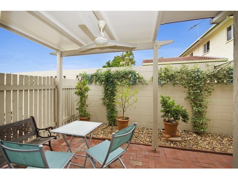 4/5-7 Quinn Street, Rosslea QLD 4812
