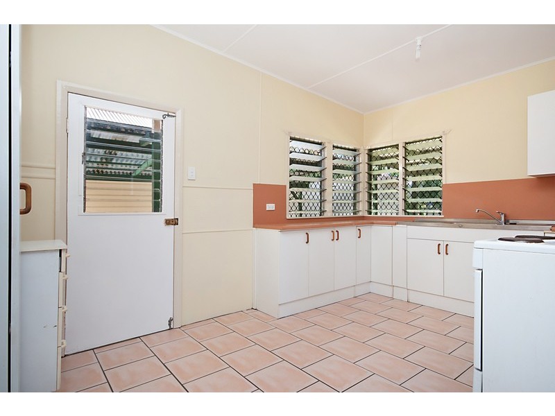 260 Boundary Street, South Townsville QLD 4810