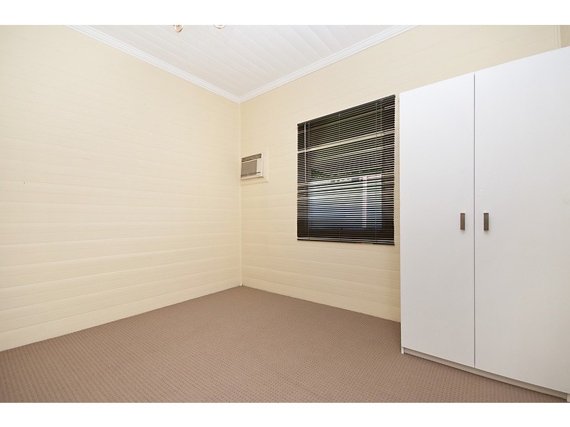 260 Boundary Street, South Townsville QLD 4810