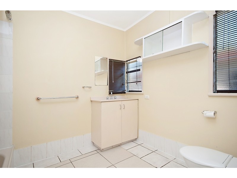 260 Boundary Street, South Townsville QLD 4810