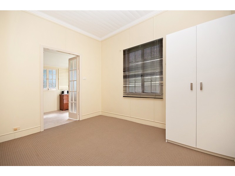 260 Boundary Street, South Townsville QLD 4810