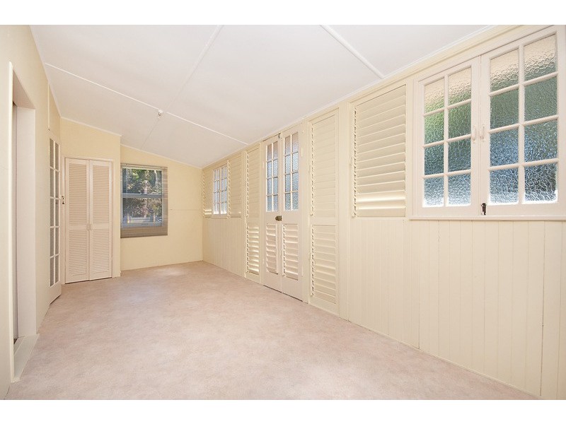 260 Boundary Street, South Townsville QLD 4810