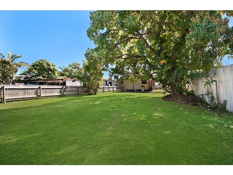 260 Boundary Street, South Townsville QLD 4810