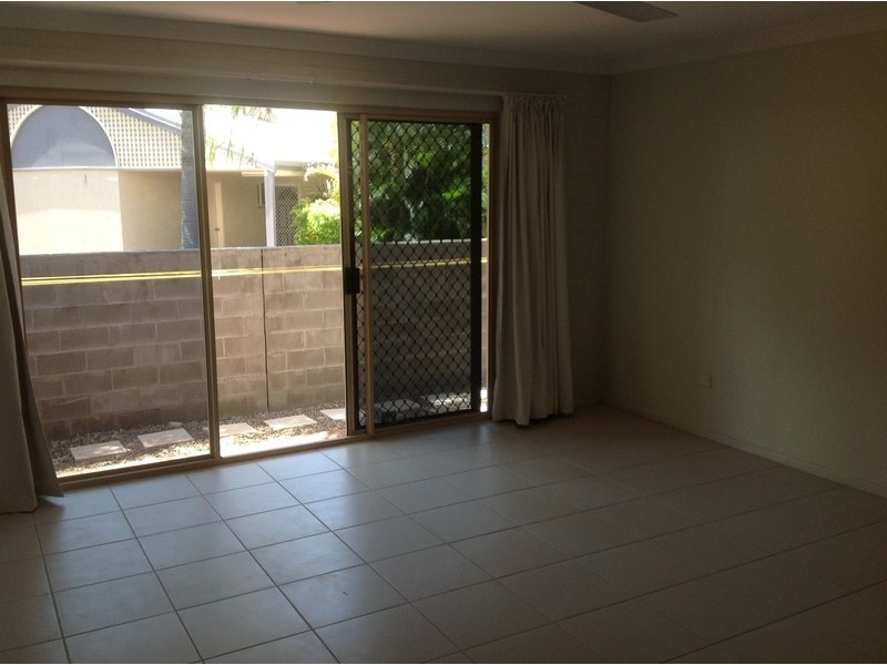 9/15-17 Second Avenue, Railway Estate QLD 4810