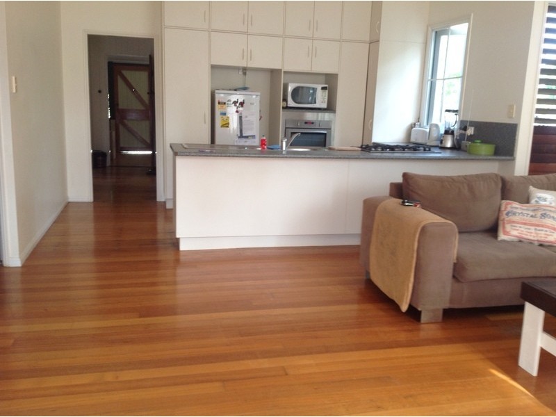 Railway Estate QLD 4810