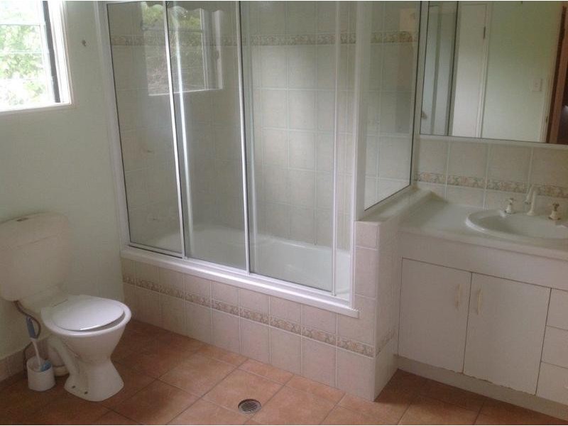 Railway Estate QLD 4810