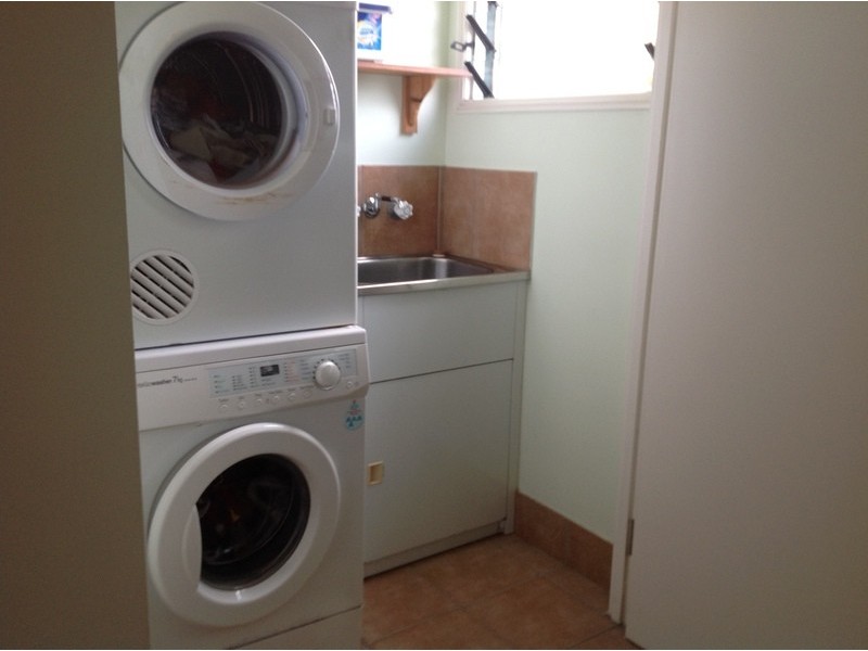 Railway Estate QLD 4810