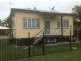 Railway Estate QLD 4810
