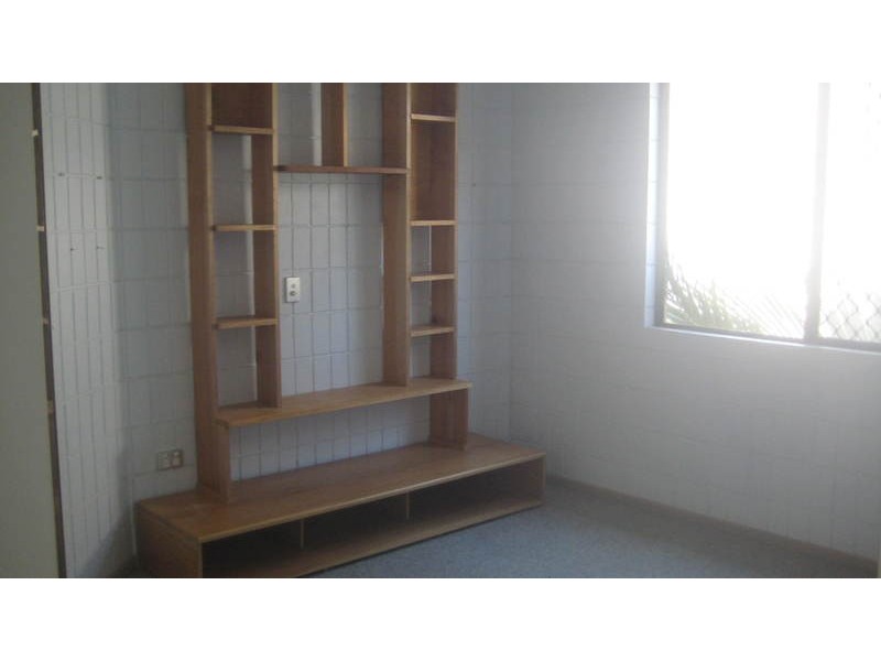 Townsville City QLD 4810