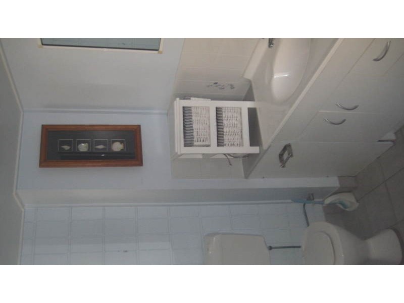 Townsville City QLD 4810