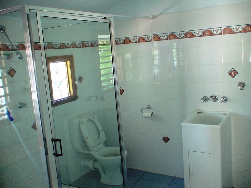 3/114 Perkins Street, South Townsville QLD 4810