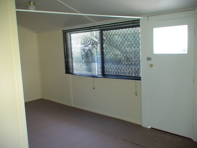 3/114 Perkins Street, South Townsville QLD 4810