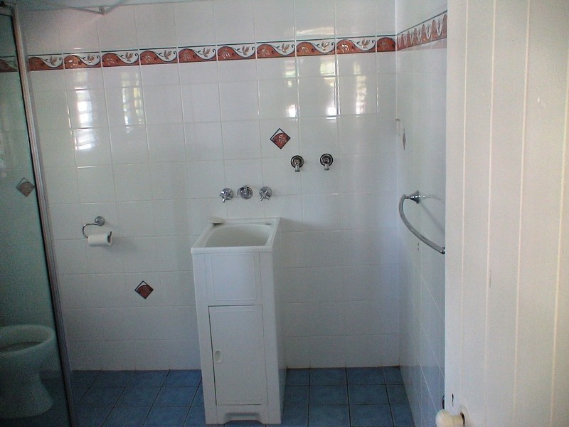 3/114 Perkins Street, South Townsville QLD 4810