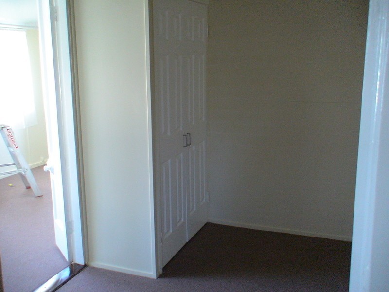 3/114 Perkins Street, South Townsville QLD 4810