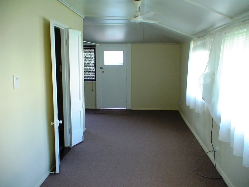 3/114 Perkins Street, South Townsville QLD 4810